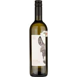 Land Haus Paul Gruner Vetliner 750ml