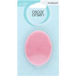 Oscar Orsen Cleaning Pad each