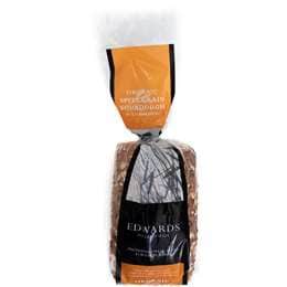 Edwards Sourdough Spelt Wholemeal 680g