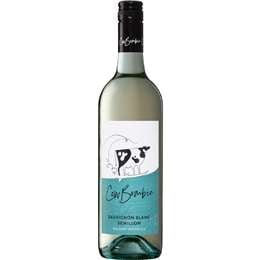 Cow Bombie Margaret River White Varietal Semillion Sauvignon Blanc 750ml