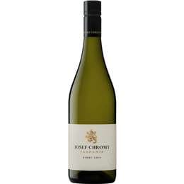 Josef Chromy Pinot Gris 750ml
