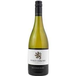 Josef Chromy Sauvignon Blanc 750ml