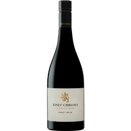 Josef Chromy Pinot Noir 750ml
