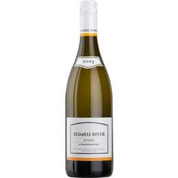 Kumeu River Estate Chardonnay 750ml