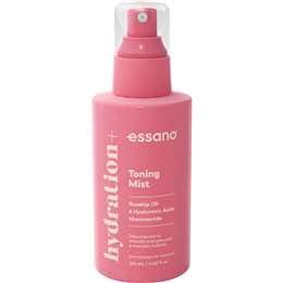 Essano Hydration Toning Mist 120mL