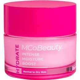 MCoBeauty Hydrate Intense Moisture Boost 50mL