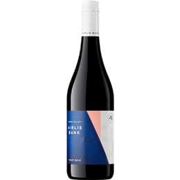 Airlie Bank Pinot Noir 750ml