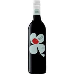 Nature's Harvest Shiraz 750ml