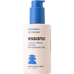 Essano Hydration Gel Cleanser 140mL