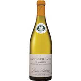 Louis Latour Macon Villages Chameroy 750ml