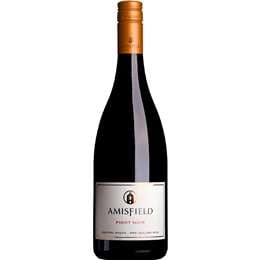 Amisfield Pinot Noir 750ml