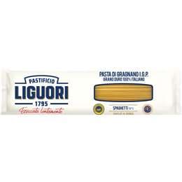 Pastificio Liguori Spaghetti 500g