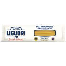 Pastificio Liguori Fettuccine 500g
