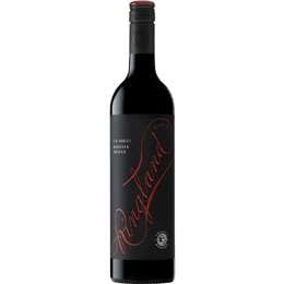 Chris Ringland Shiraz 750ml