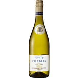 Simonnet-Febvre Petit Chablis 750ml