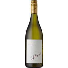 Stonier Chardonnay 750ml