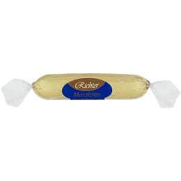 Richter Marzipan Loaves 100g