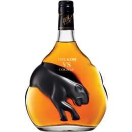 Meukow Vs Cognac 700mL