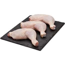 Woolworths RSPCA Approved Chicken Maryland Supreme per 300g