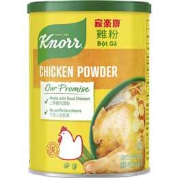 Knorr Chicken Powder 227g