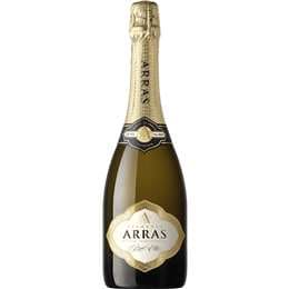 Arras Brut Elite 750ml