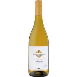 Kendall-Jackson Vintres Chardonnay Vintner's Reserve Chardonnay 750ml