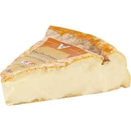 Vacherousse D'Argental Double Cream Cheese per 100g