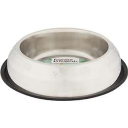 Frankie & Friends Large Pet Bowl each
