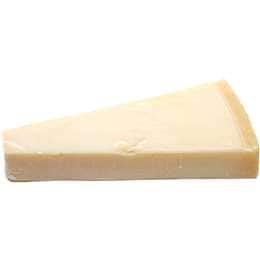 LSM Grana Padano Parmesan Cheese 190g - 210g