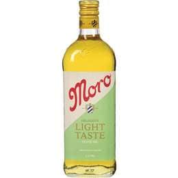 Moro Delicado Light Taste Olive Oil 1L