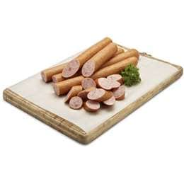 Don Kabana Continental From The Deli per 190g