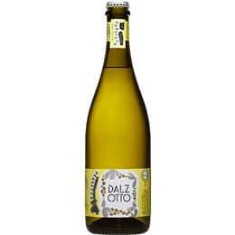 Dal Zotto Prosecco Pucino Prosecco 750ml