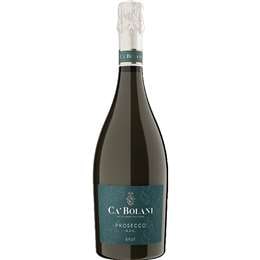 Tenuta Ca' Bolani Prosecco 750ml