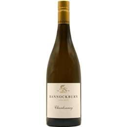 Bannockburn Chardonnay 750ml