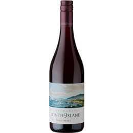 Ninth Island Pinot Noir 750ml