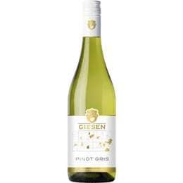 Giesen Marlborough Pinot Gris 750ml