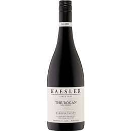 Kaesler Bogan Shiraz 750ml
