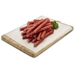 D'Orsogna Tasty Sticks Mild From The Deli per 100g