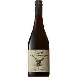 Cirillo The Vincent Grenache 750ml