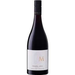 Chapel Hill Bush Vine Grenache 750ml