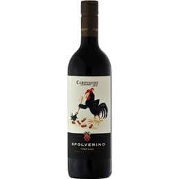 Carpineto Spolverino 750ml