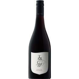Tar & Roses Varietals Sangiovese 750ml