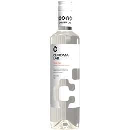 Chroma Lab Triple Sec Bottle 700mL