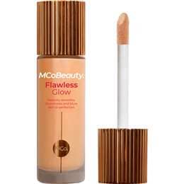 MCoBeauty Flawless Glow 4.5 Medium 30mL