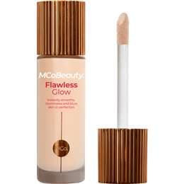 MCoBeauty Flawless Glow 2 Fair 30mL