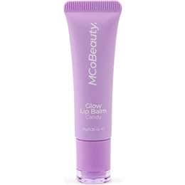 MCoBeauty Glow Lip Balm Candy 10g