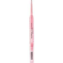 MCoBeauty Xtend Brows Shape & Sculpt Pencil Medium Dark 0.1g
