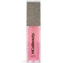 MCoBeauty Lip Oil Hydrating Treatment Birthday Cake 9mL