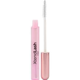 MCoBeauty Xtend Lash Clear Mascara 8mL