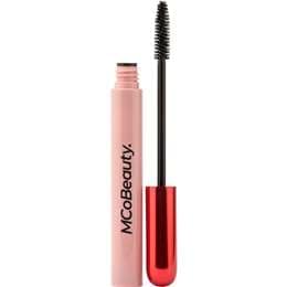 MCoBeauty Xtend Lash Growth Serum Mascara Black 7mL